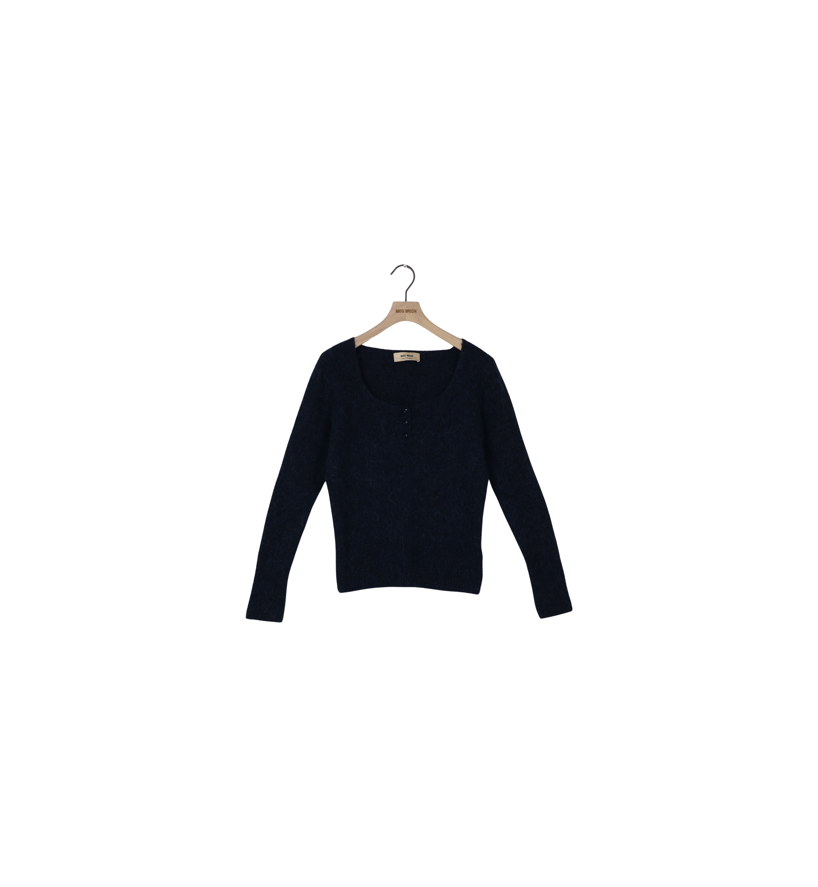 Packshot / Wasabi / ReLoved